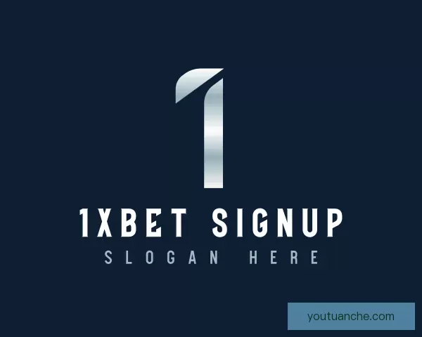 了解1xBET Signup